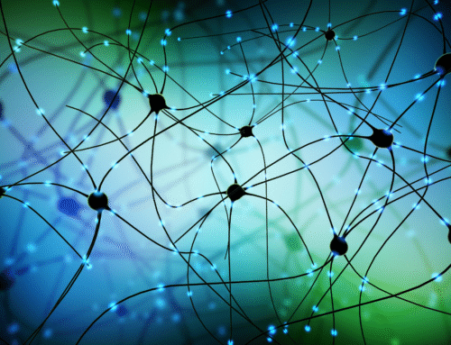 Hypnose versus NEI-therapie: wat is het verschil?