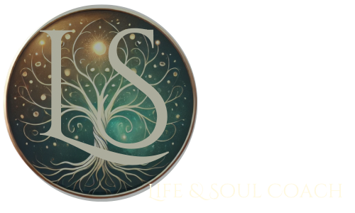 Life&Soul coach