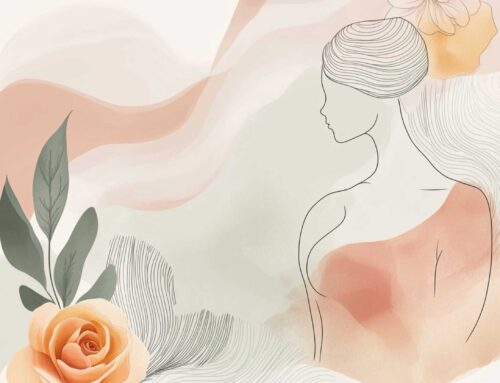 Endometriose en vaginale pijn: Een vergeten probleem