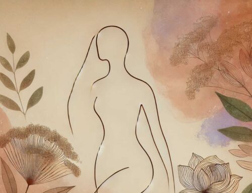 Hoe voeding je vaginale flora beïnvloedt: De link tussen darmen en vaginale gezondheid