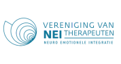 Logo NEI