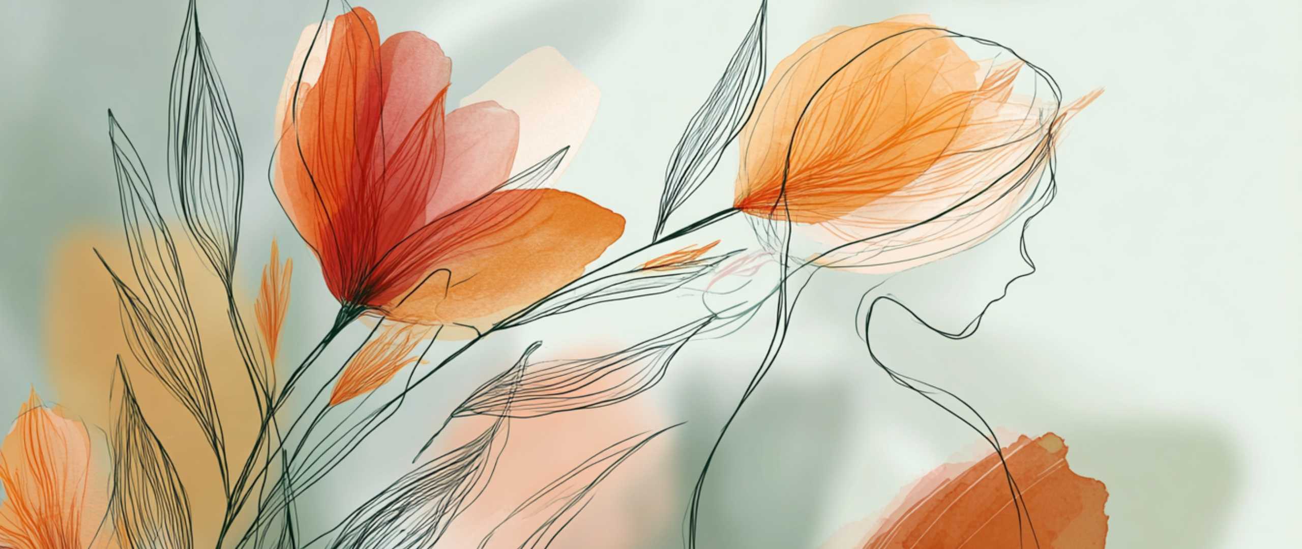 orthomoleculiare therapie