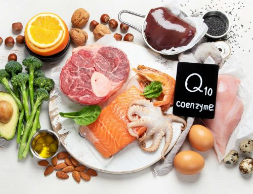 Cholesterol hdl ldl hart  gezondheid