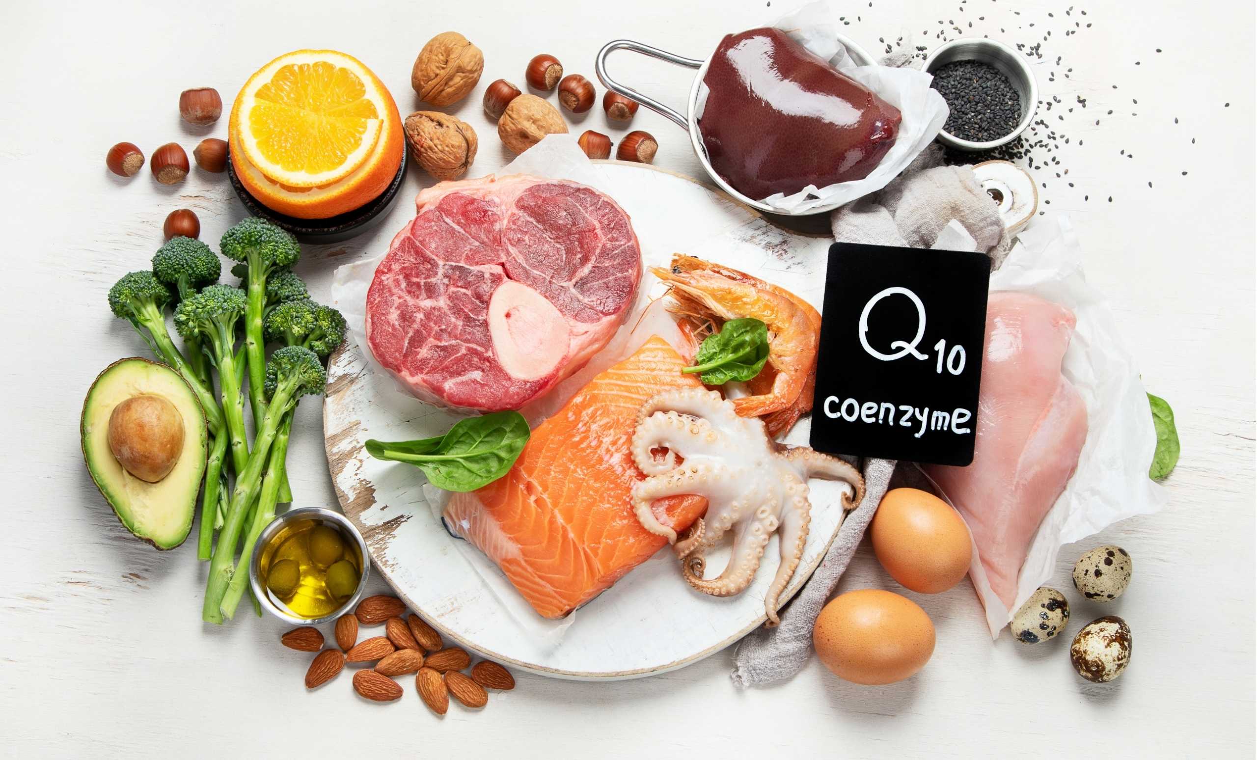 Cholesterol is geen vijand — het is essentieel voor hormonen, hersenen en cellen. Lenie Stender legt uit wanneer het wél een probleem wordt en wat je kunt doen.